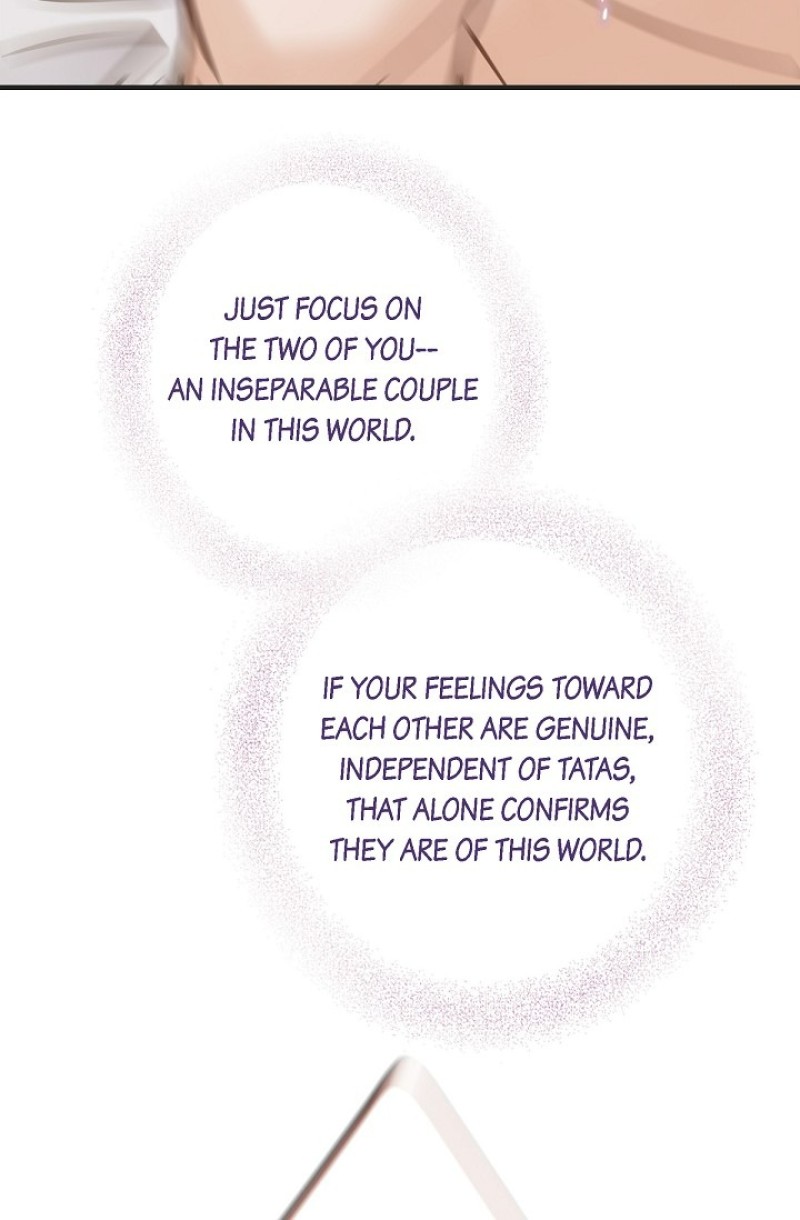 Read Survival Marriage Manga Online