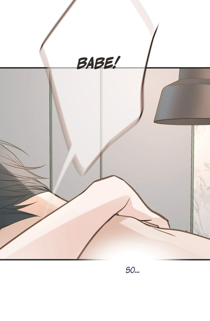 Read Survival Marriage Manga Online