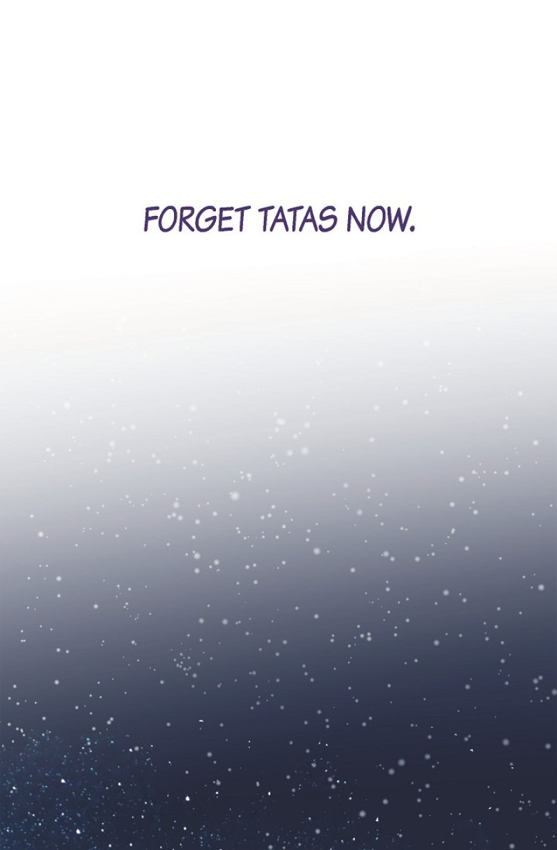 Read Survival Marriage Manga Online