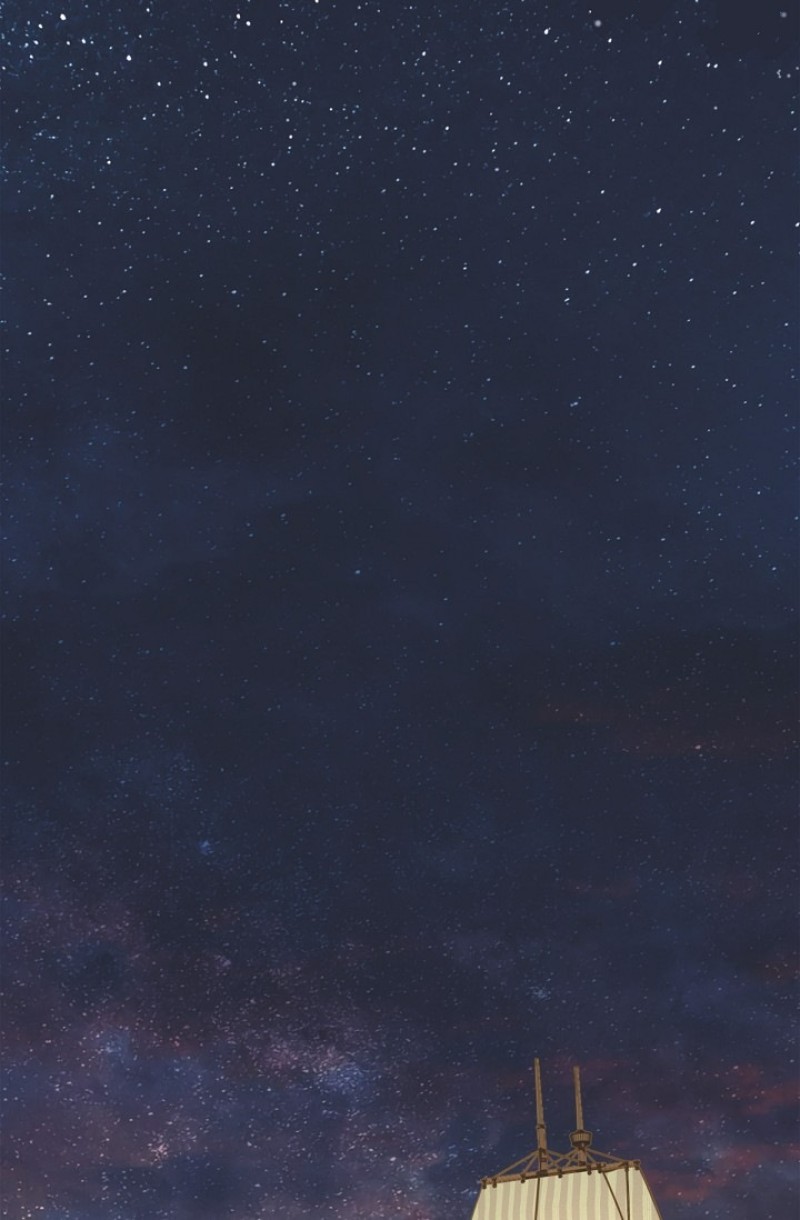 Read Survival Marriage Manga Online