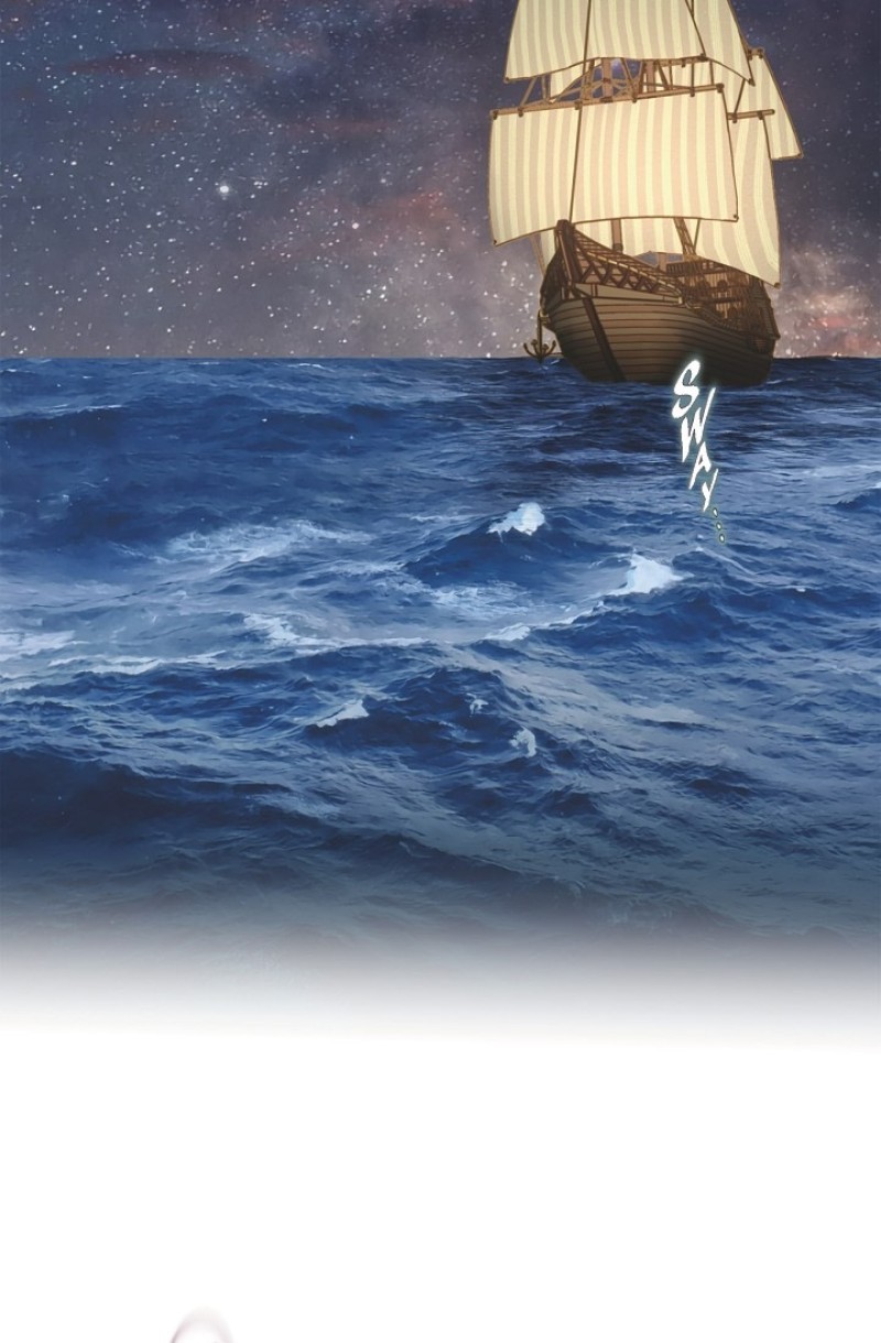 Read Survival Marriage Manga Online