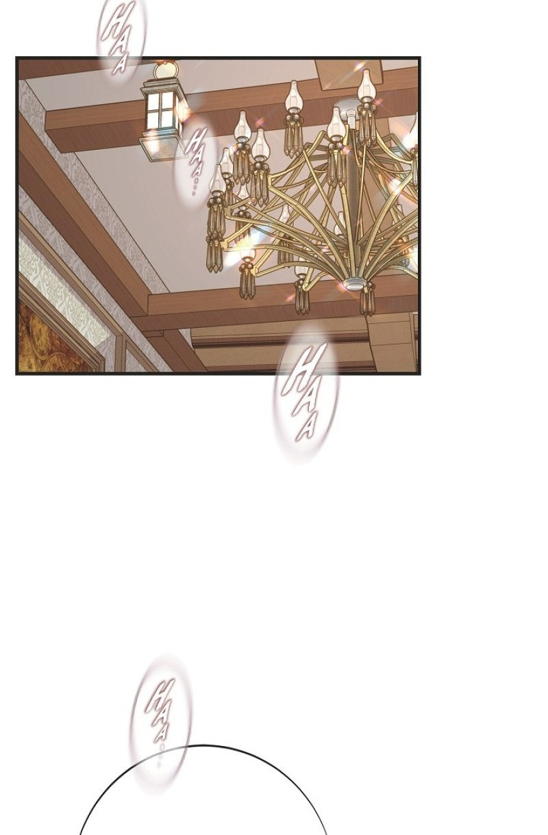 Read Survival Marriage Manga Online