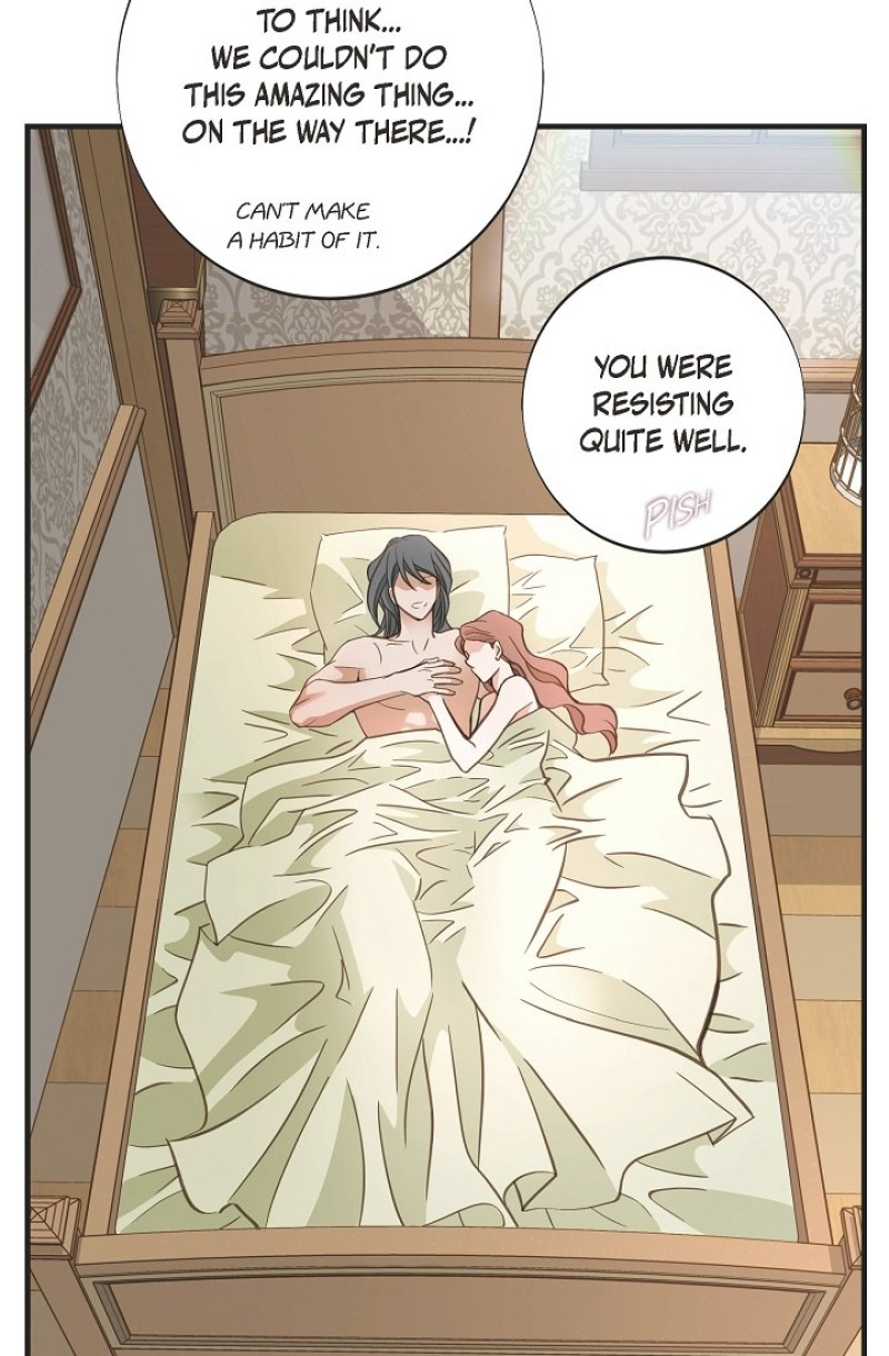 Read Survival Marriage Manga Online