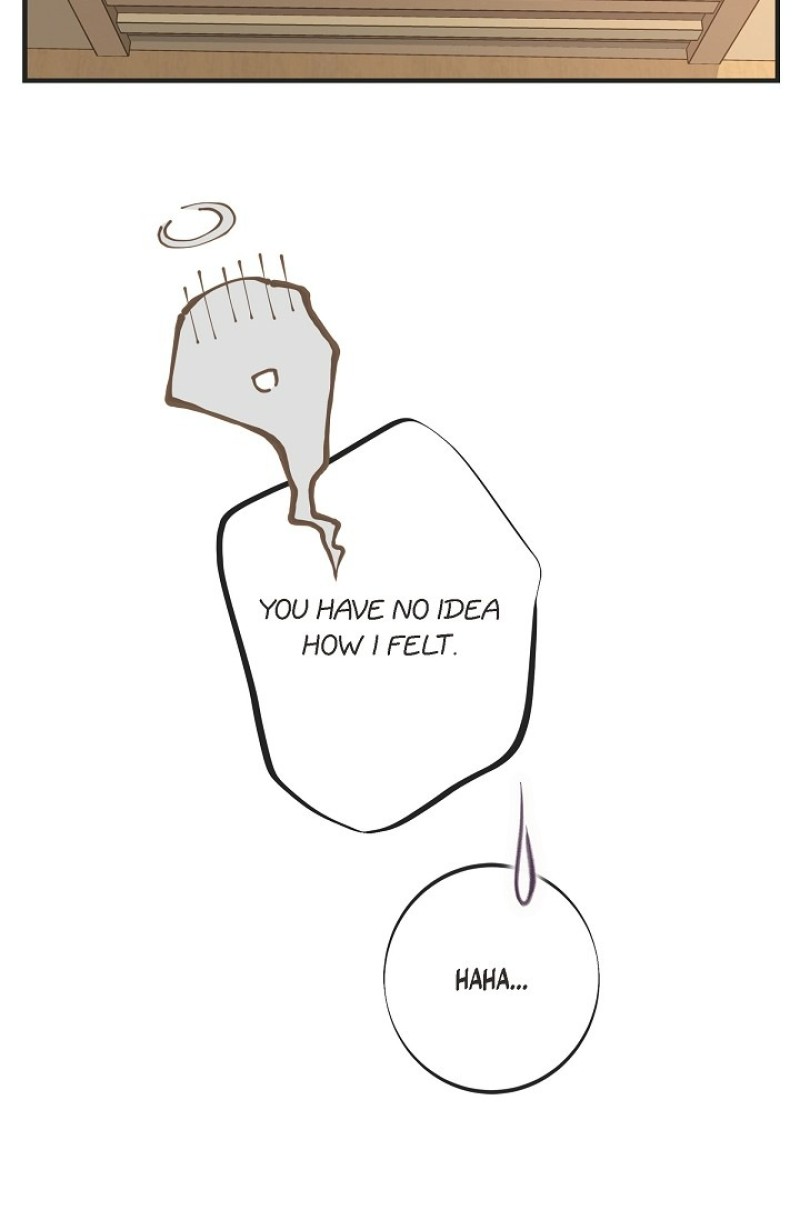 Read Survival Marriage Manga Online