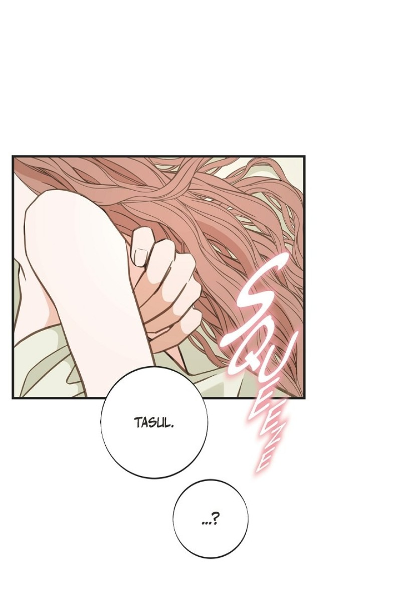 Read Survival Marriage Manga Online