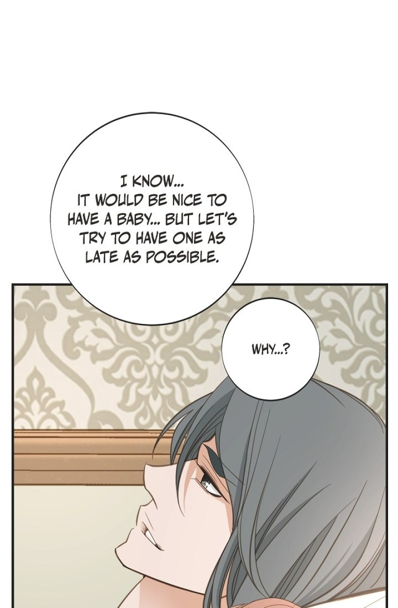 Read Survival Marriage Manga Online