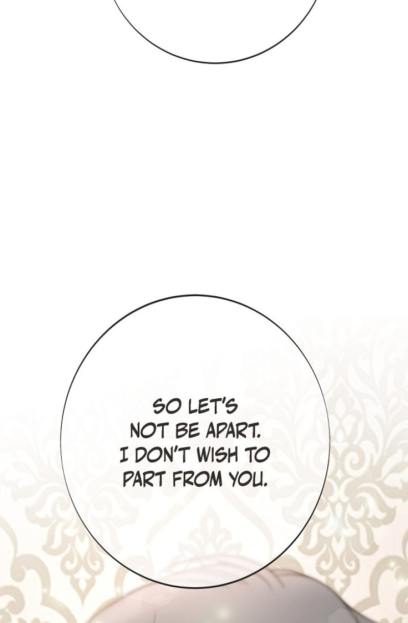 Read Survival Marriage Manga Online