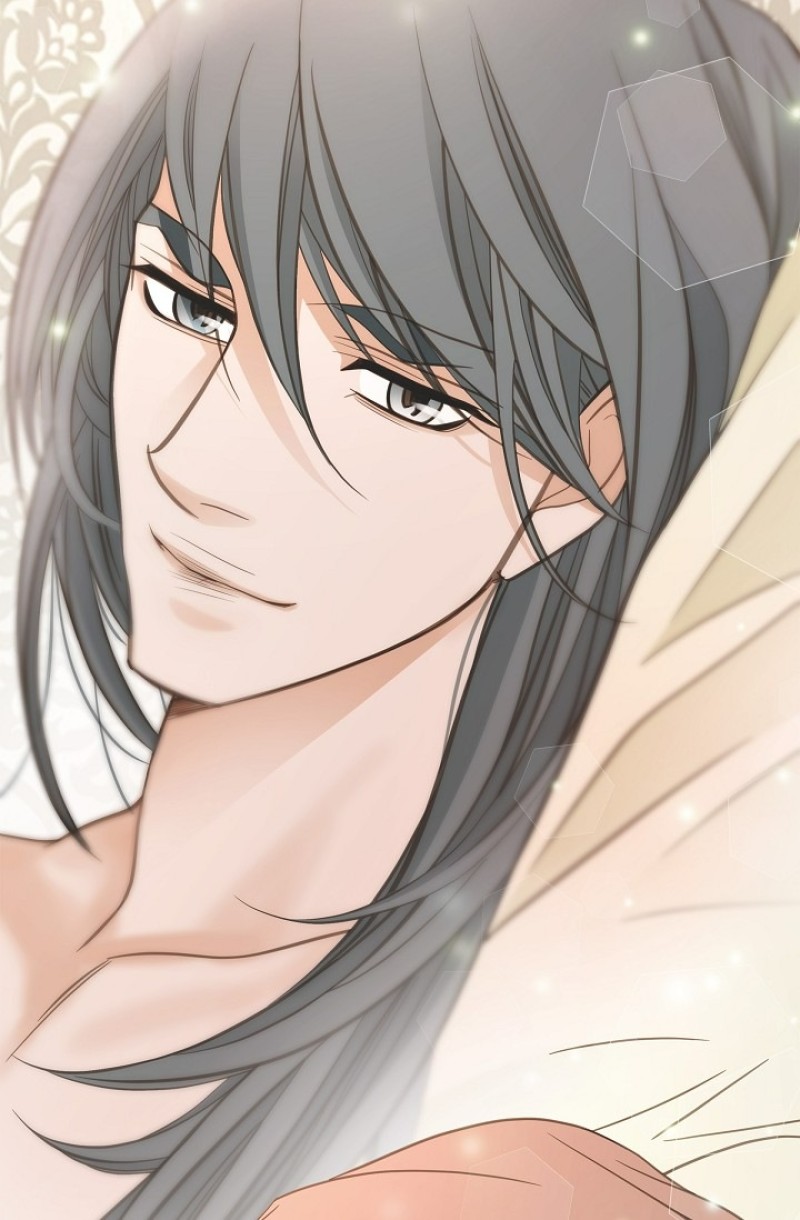 Read Survival Marriage Manga Online