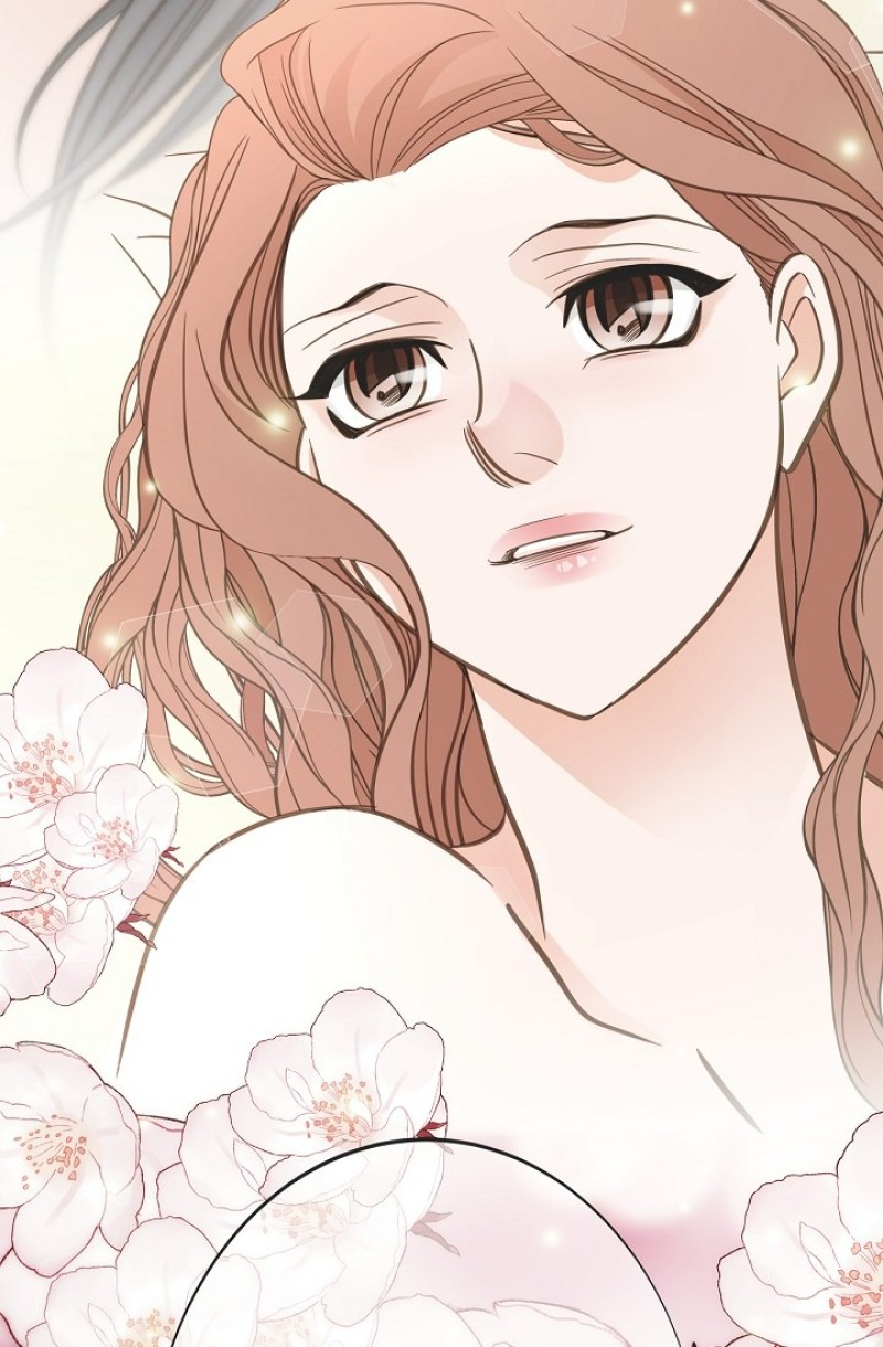 Read Survival Marriage Manga Online