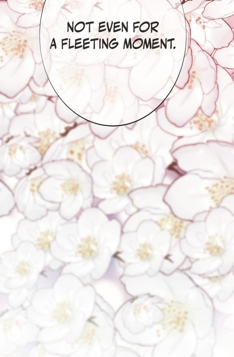 Read Survival Marriage Manga Online