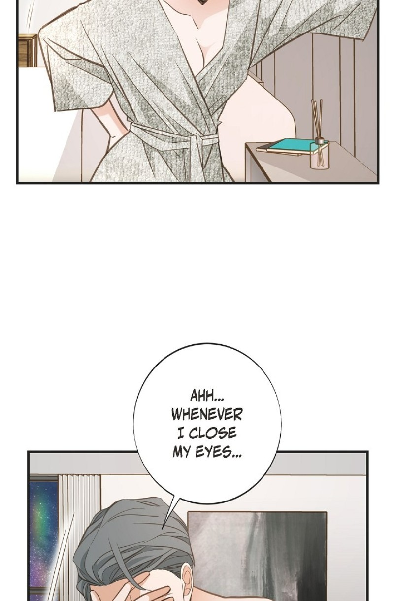 Read Survival Marriage Manga Online