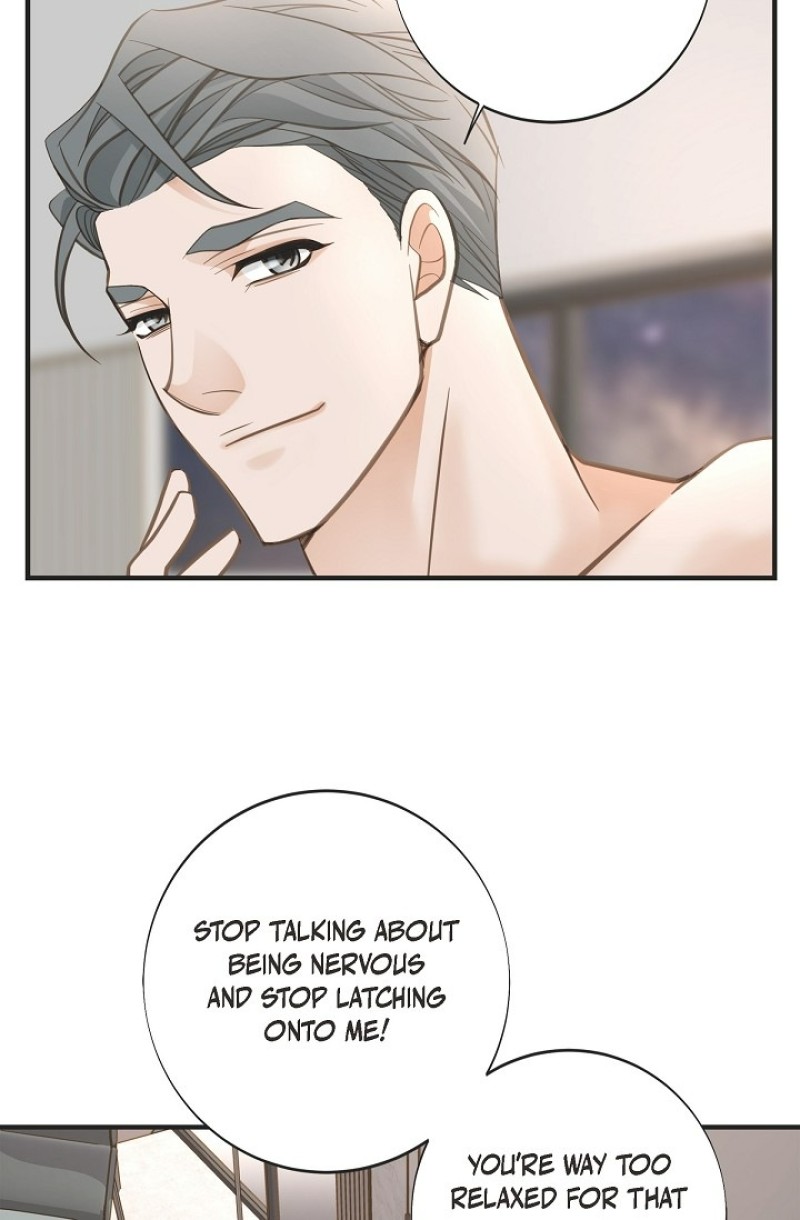 Read Survival Marriage Manga Online