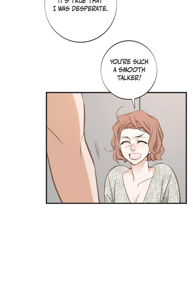 Read Survival Marriage Manga Online