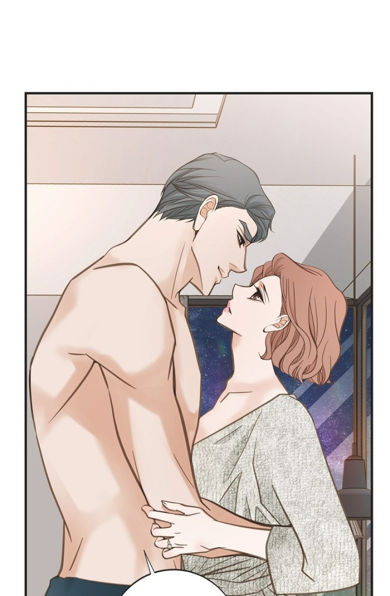 Read Survival Marriage Manga Online