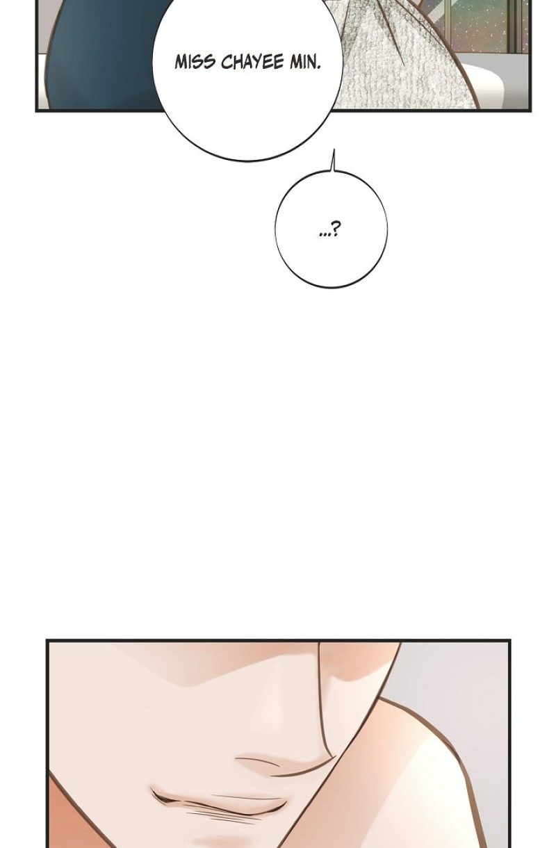 Read Survival Marriage Manga Online