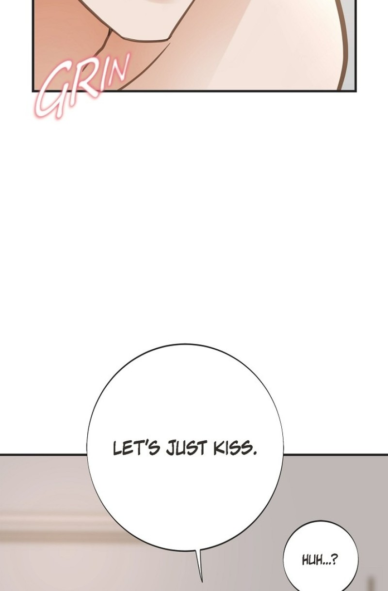 Read Survival Marriage Manga Online