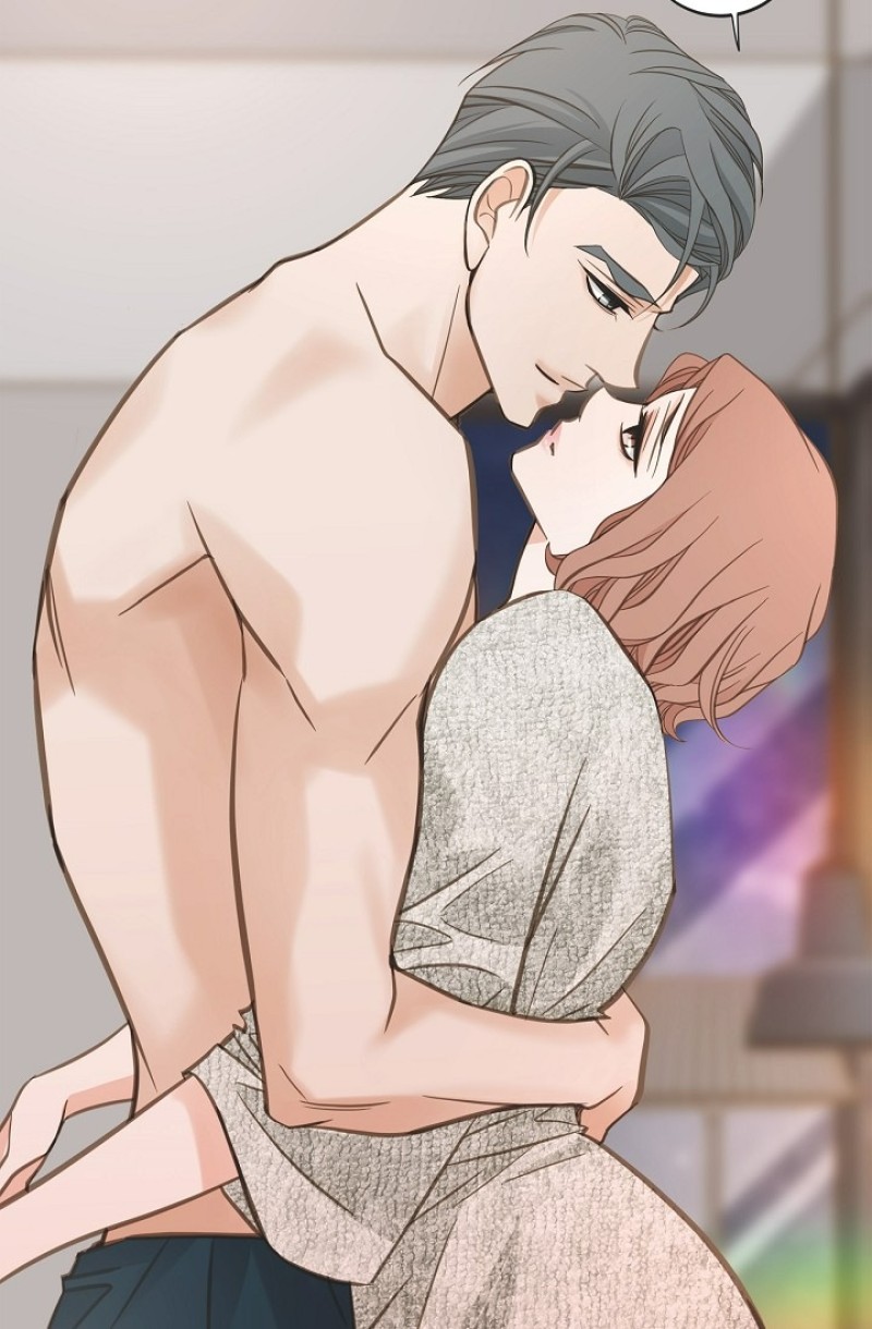 Read Survival Marriage Manga Online