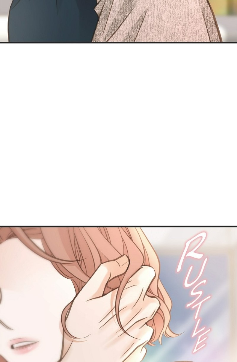 Read Survival Marriage Manga Online