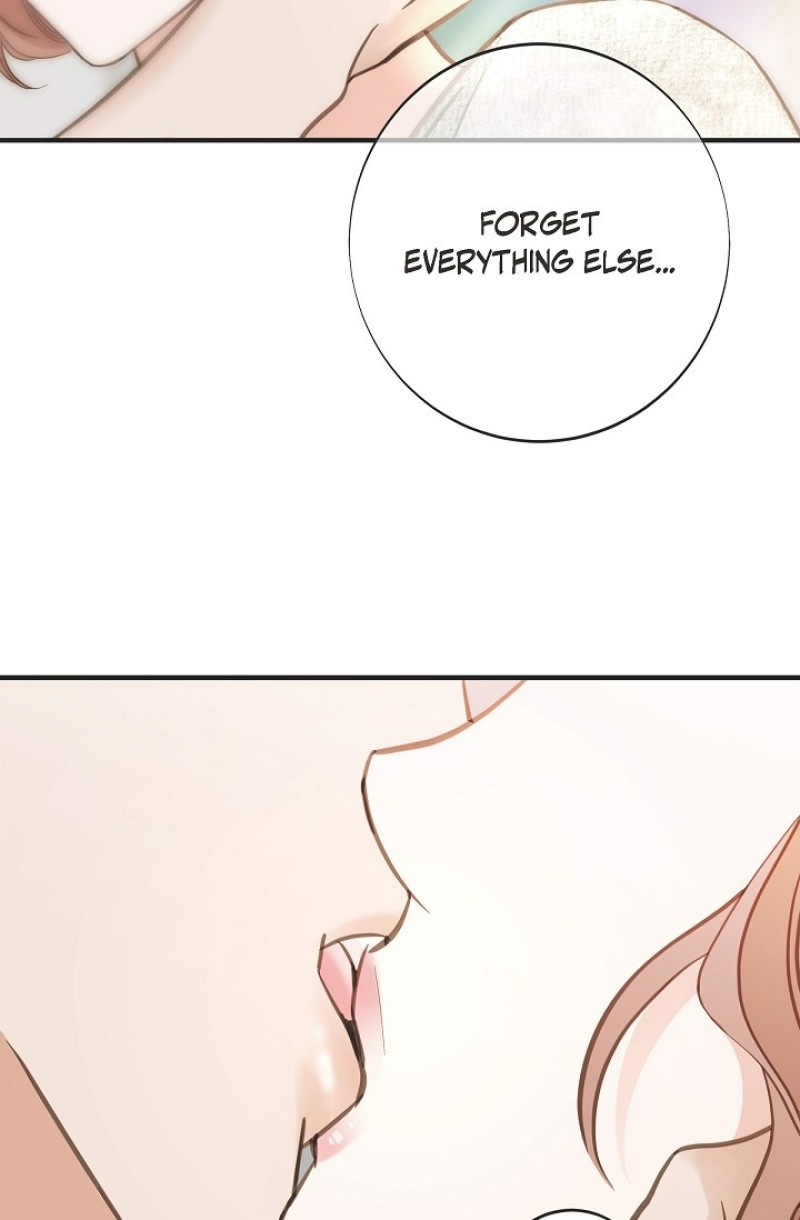 Read Survival Marriage Manga Online