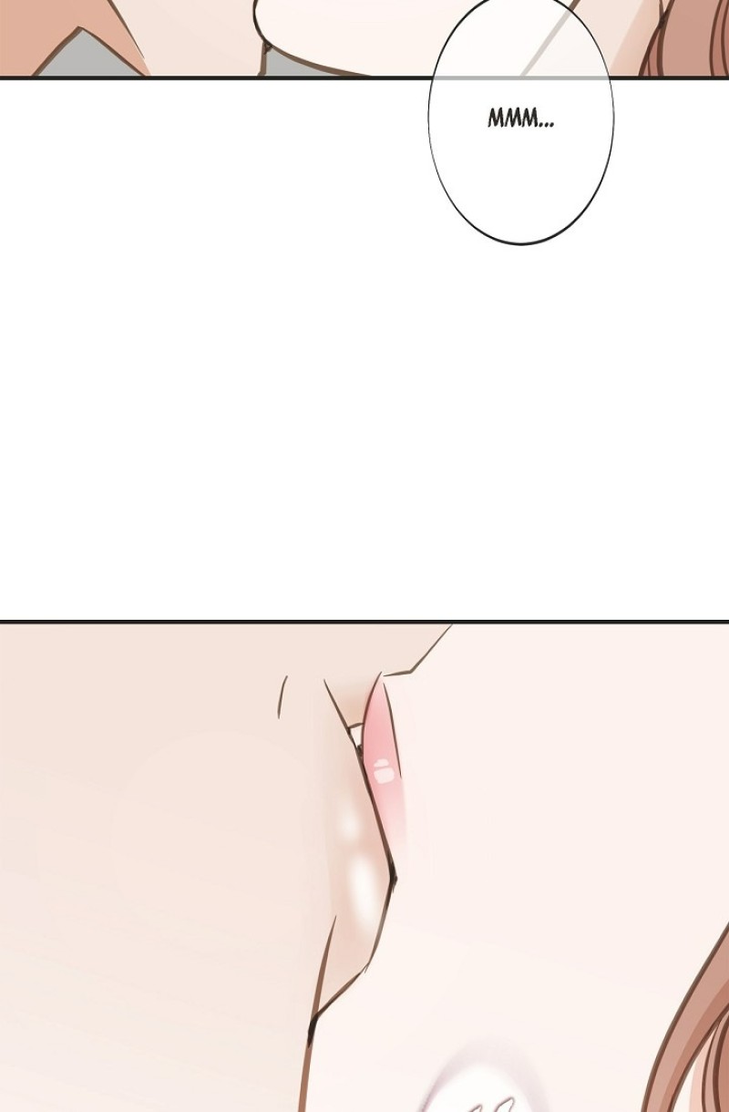 Read Survival Marriage Manga Online