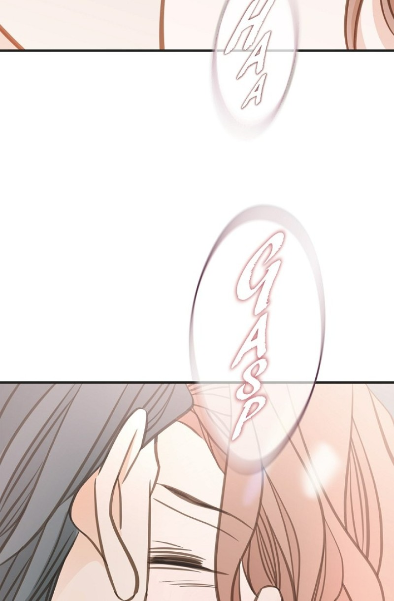 Read Survival Marriage Manga Online