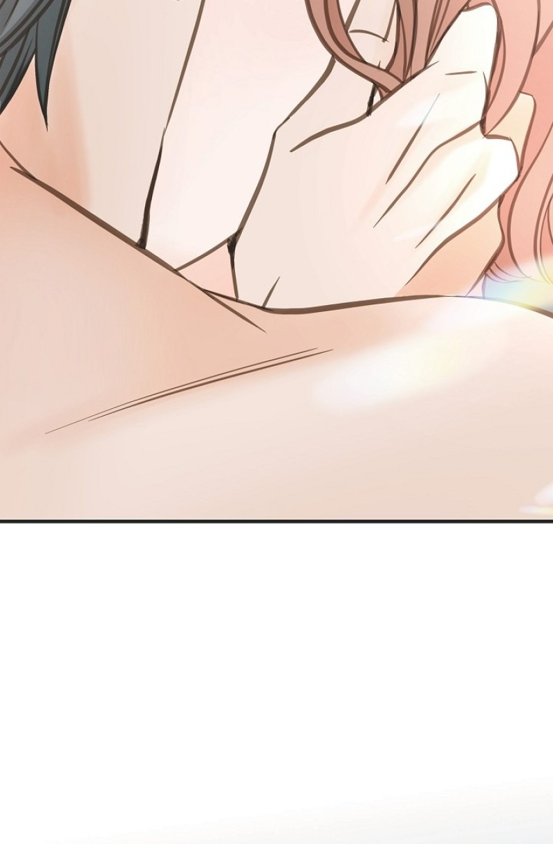 Read Survival Marriage Manga Online