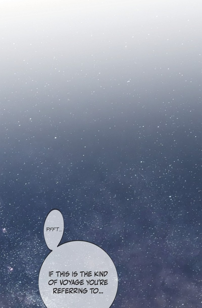 Read Survival Marriage Manga Online