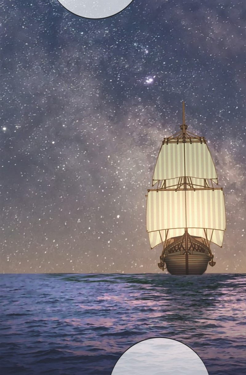 Read Survival Marriage Manga Online