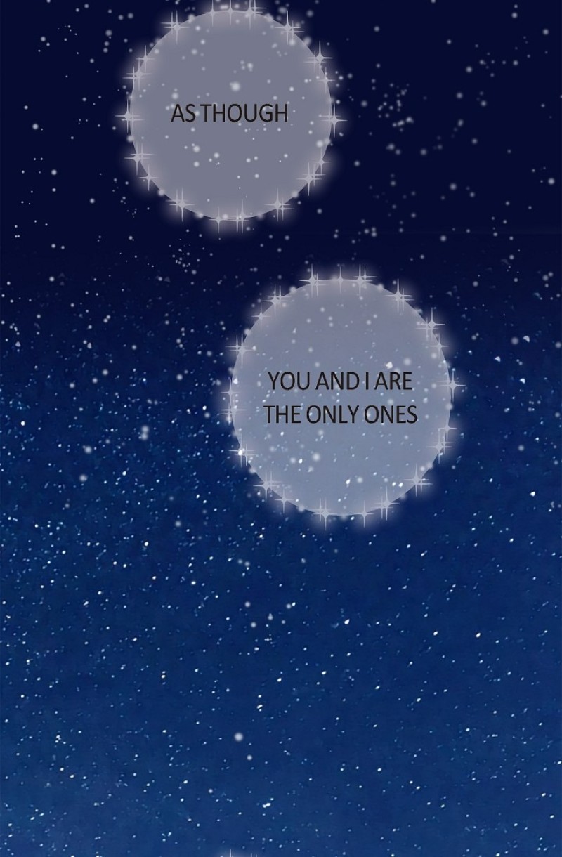 Read Survival Marriage Manga Online