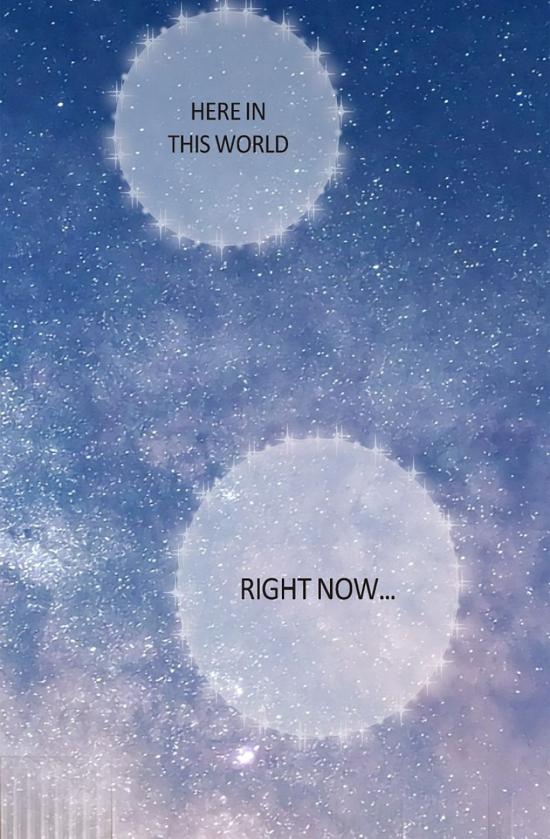 Read Survival Marriage Manga Online