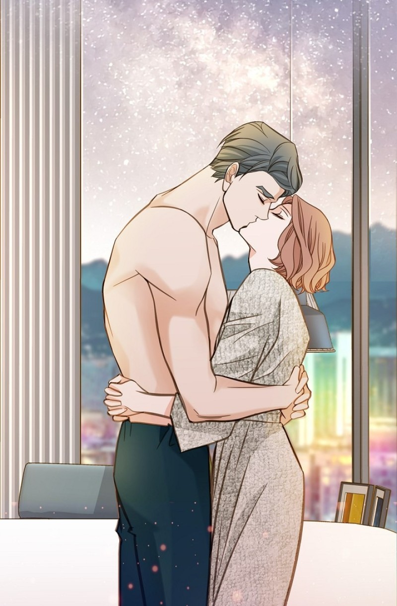 Read Survival Marriage Manga Online