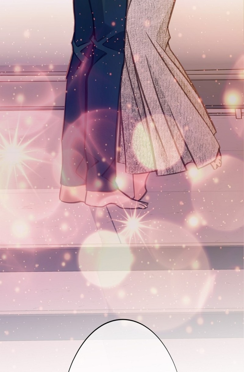 Read Survival Marriage Manga Online