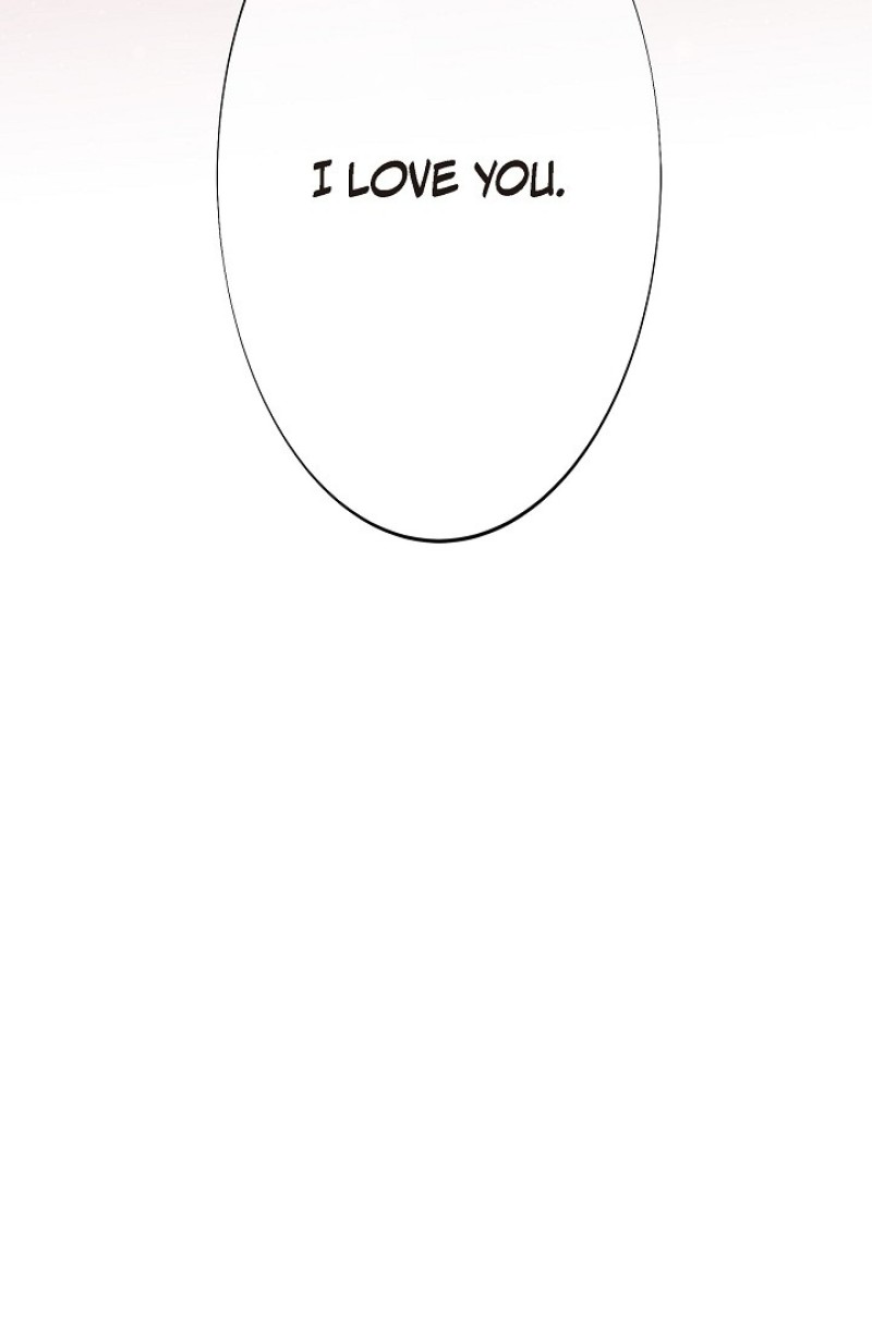 Read Survival Marriage Manga Online