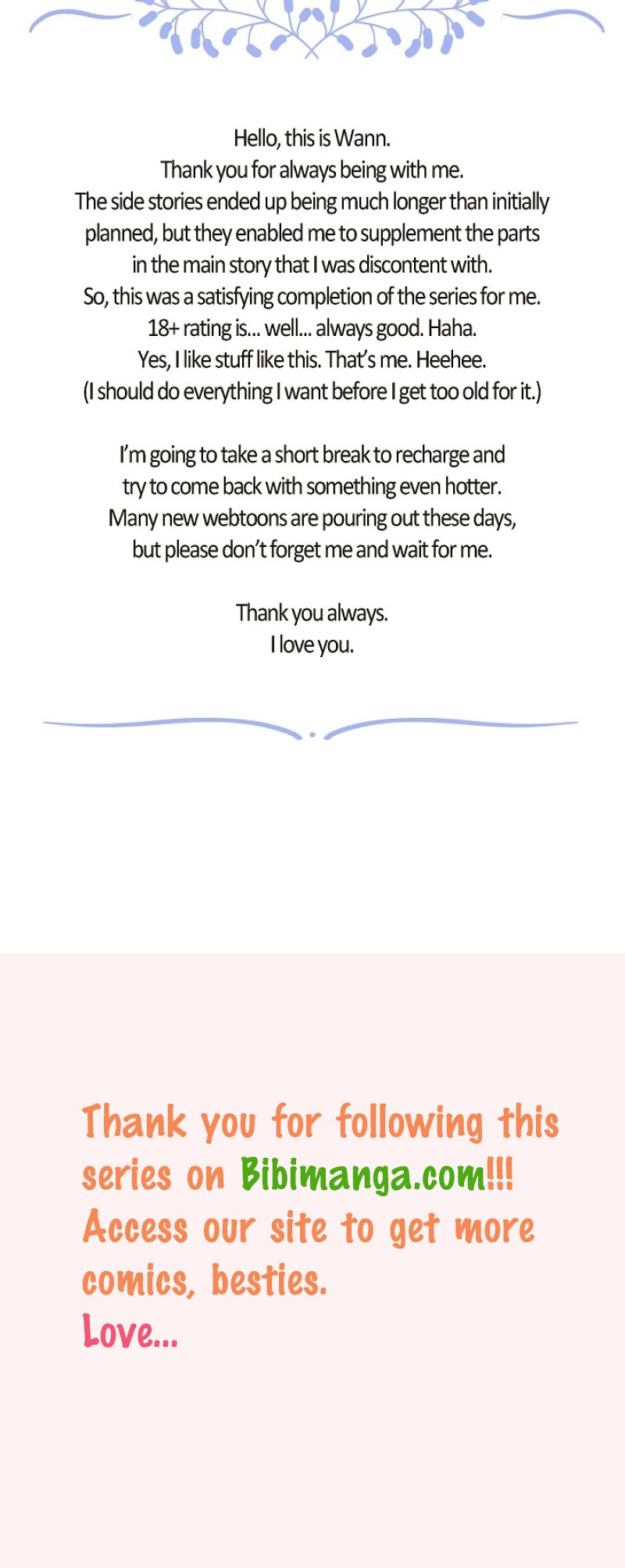 Read Survival Marriage Manga Online