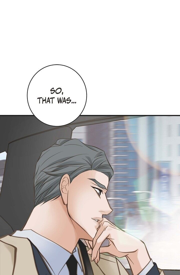 Read Survival Marriage Manga Online
