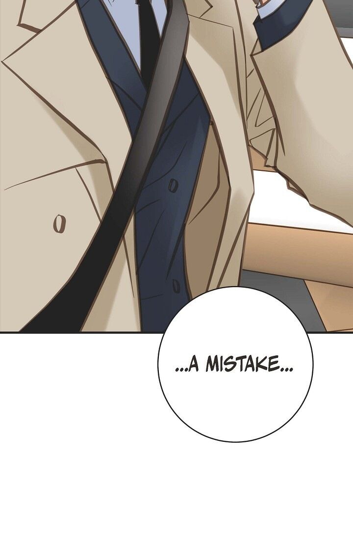 Read Survival Marriage Manga Online