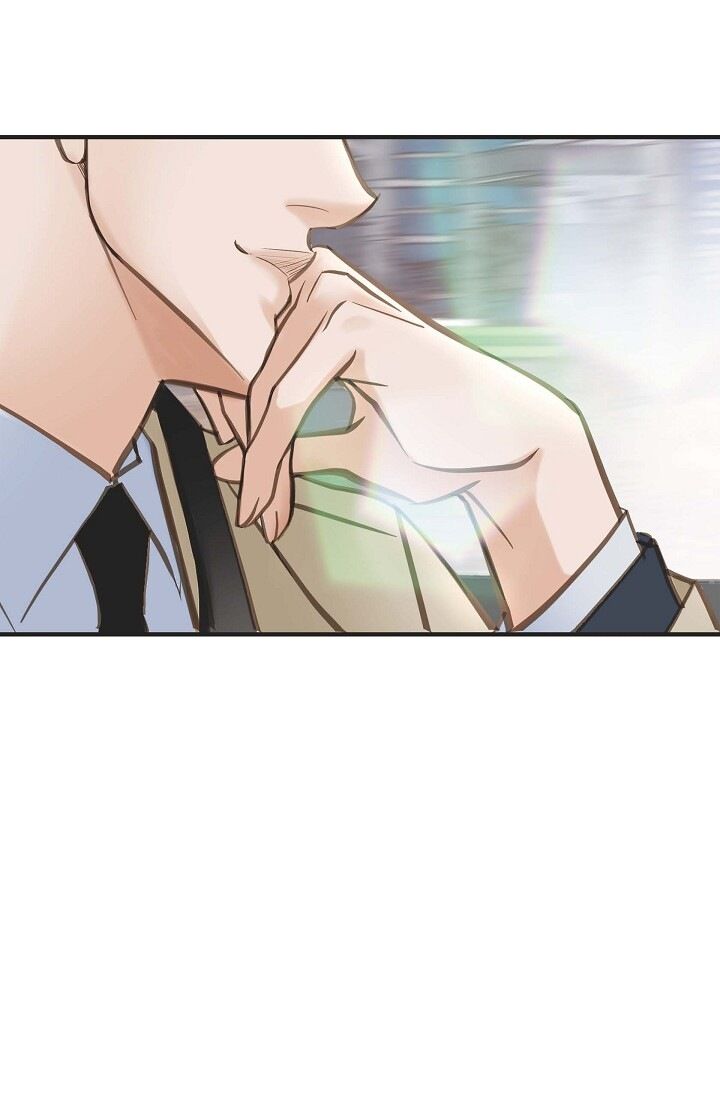 Read Survival Marriage Manga Online