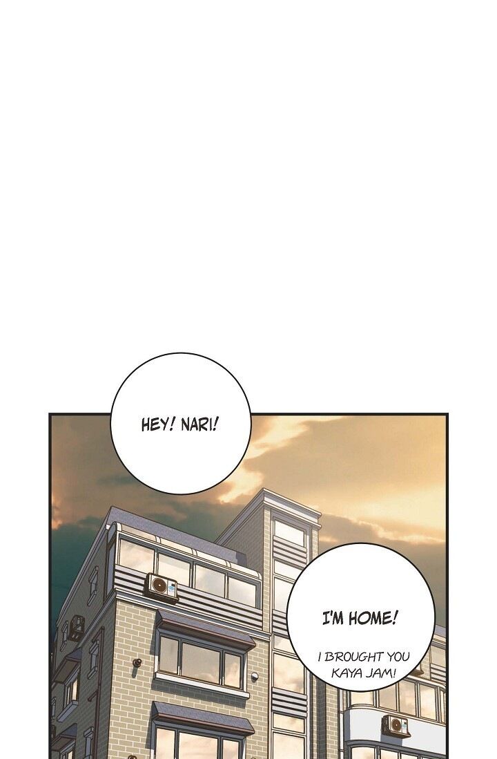 Read Survival Marriage Manga Online