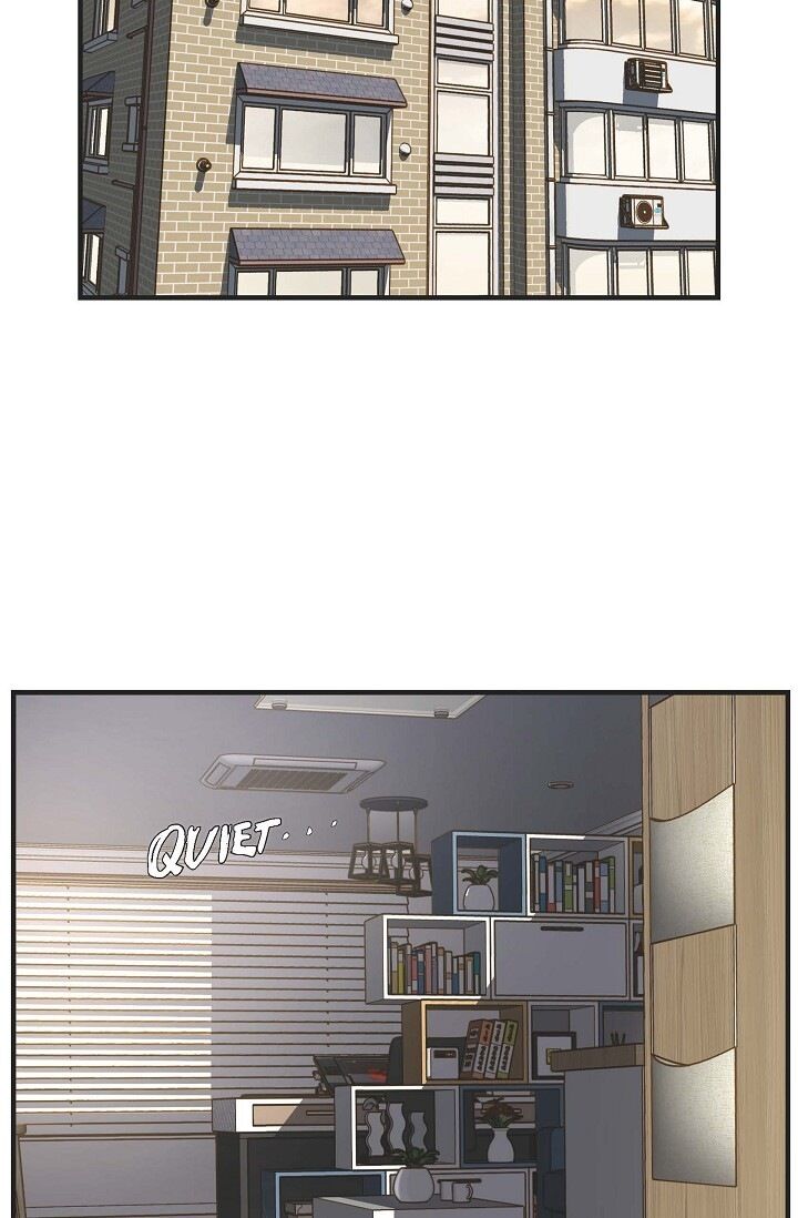 Read Survival Marriage Manga Online