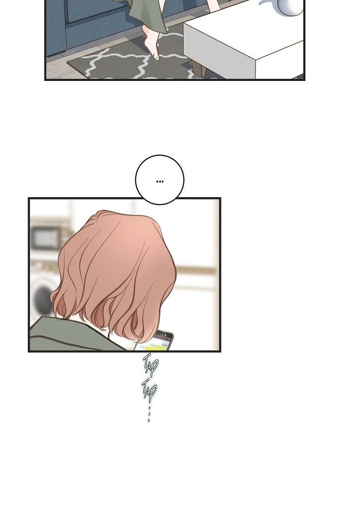 Read Survival Marriage Manga Online