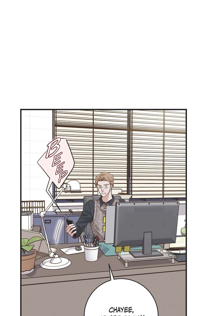 Read Survival Marriage Manga Online