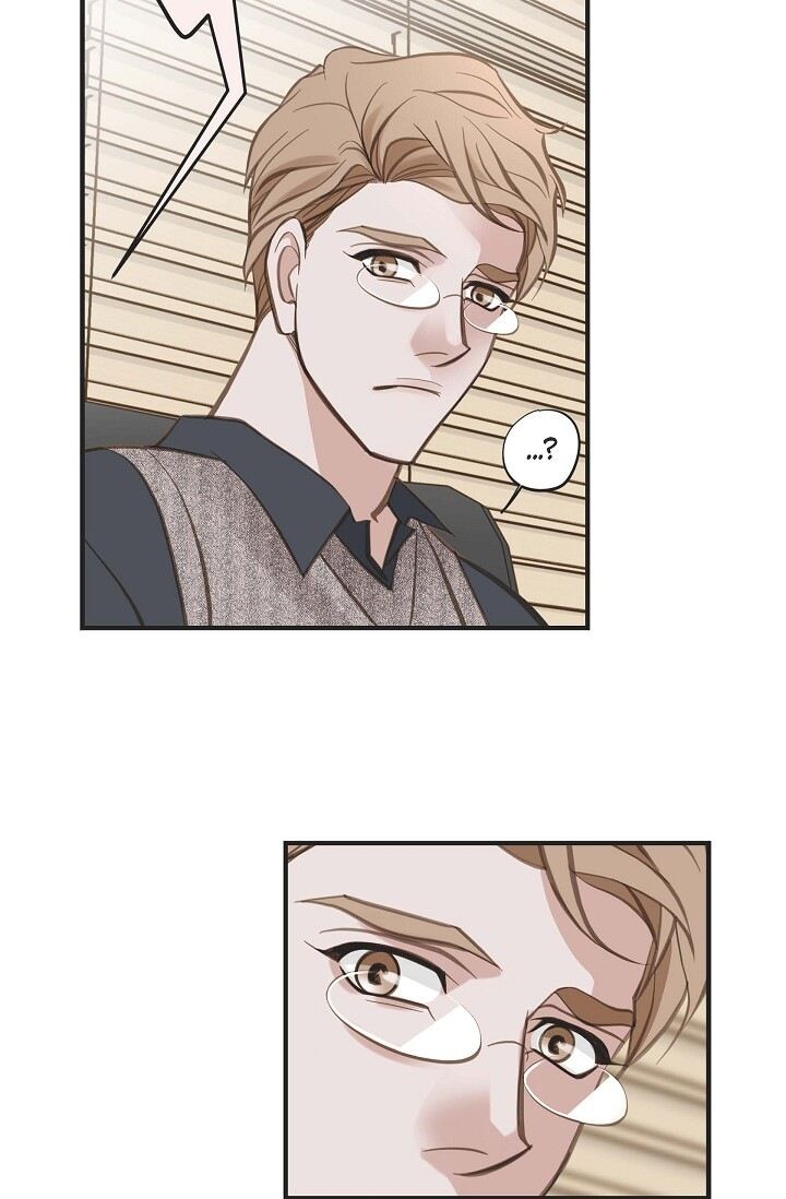 Read Survival Marriage Manga Online