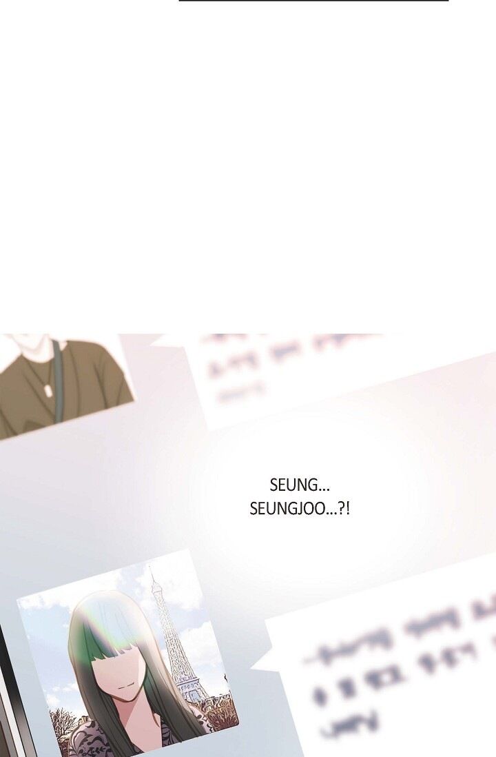 Read Survival Marriage Manga Online