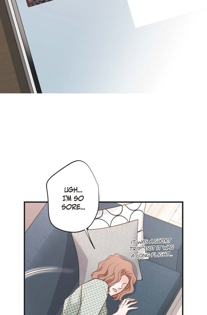 Read Survival Marriage Manga Online