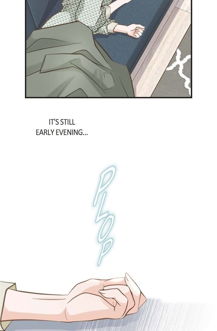 Read Survival Marriage Manga Online