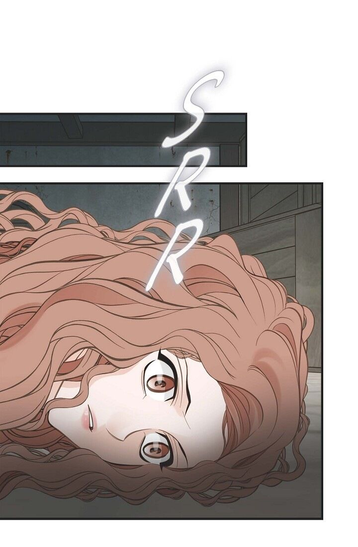 Read Survival Marriage Manga Online