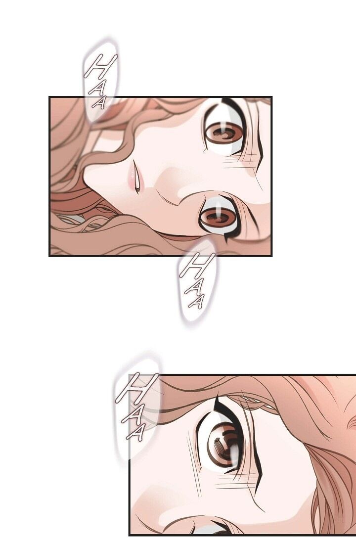 Read Survival Marriage Manga Online