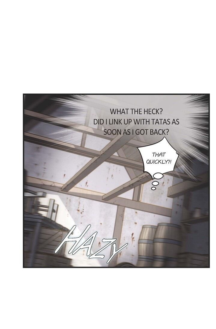 Read Survival Marriage Manga Online