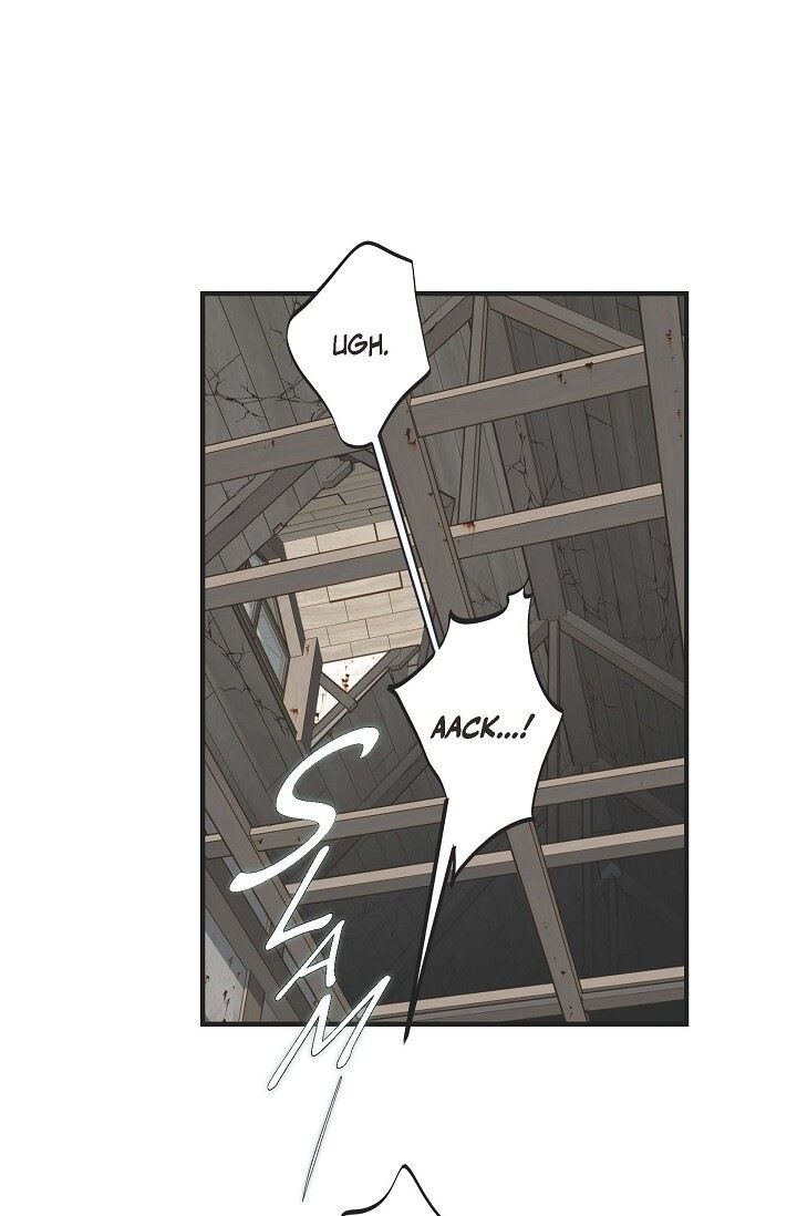 Read Survival Marriage Manga Online