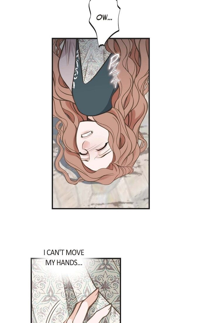 Read Survival Marriage Manga Online
